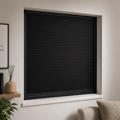 window-black