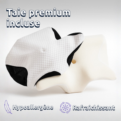 Oreiller Postural™