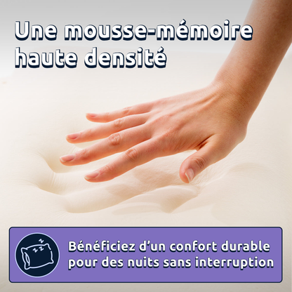 Oreiller Postural™