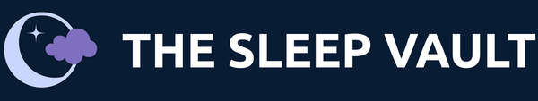 The Sleep Vault