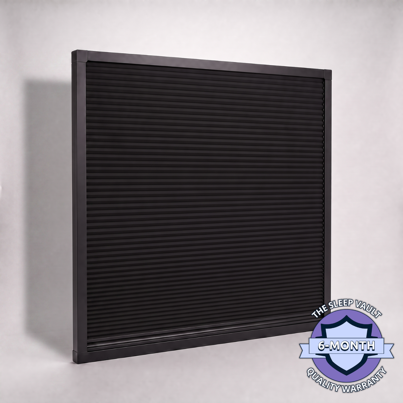Vault Blackout Blinds