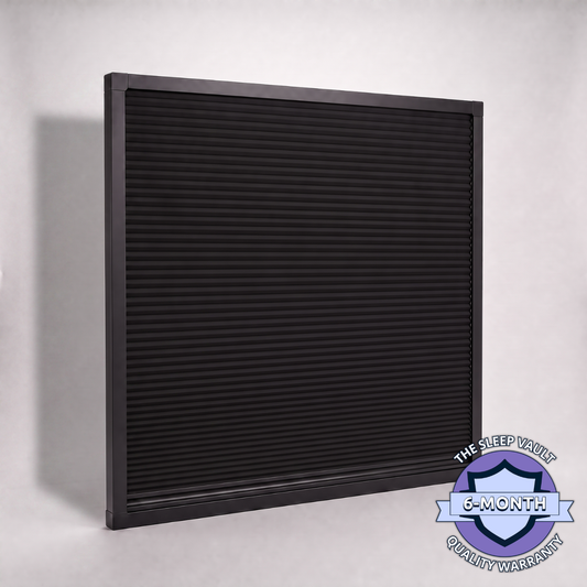 Vault Blackout Blinds
