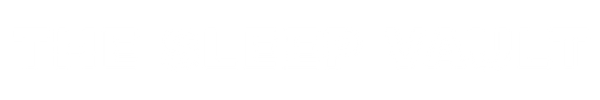 The Sleep Vault