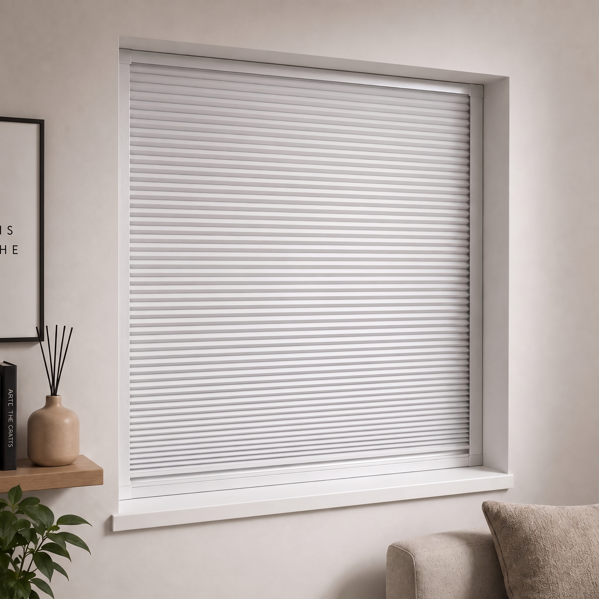 window-white